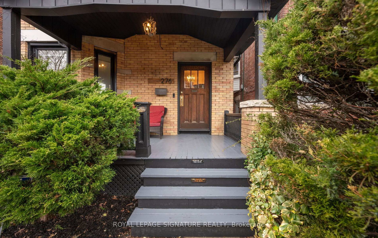 Listing Image 2