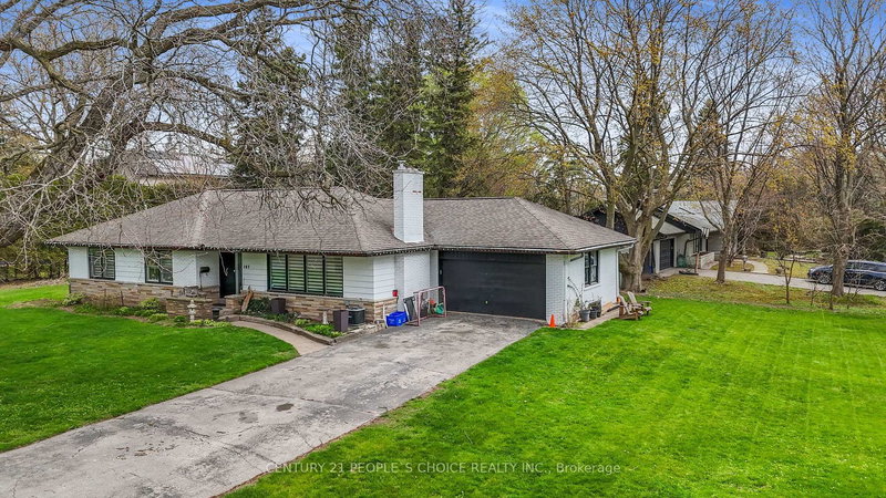 167 Blue Water Pl, Burlington, L7L 2J3 | Image 2