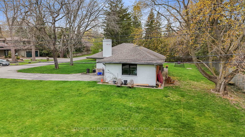167 Blue Water Pl, Burlington, L7L 2J3 | Image 3