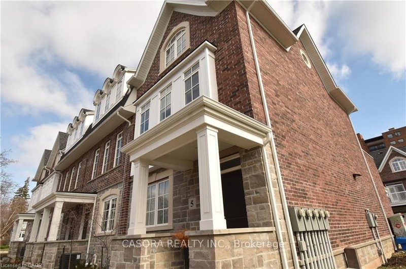 home for lease on 5-2362 NEW Street