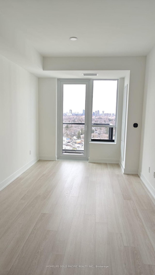 2008 - 60 Central Park Road Way