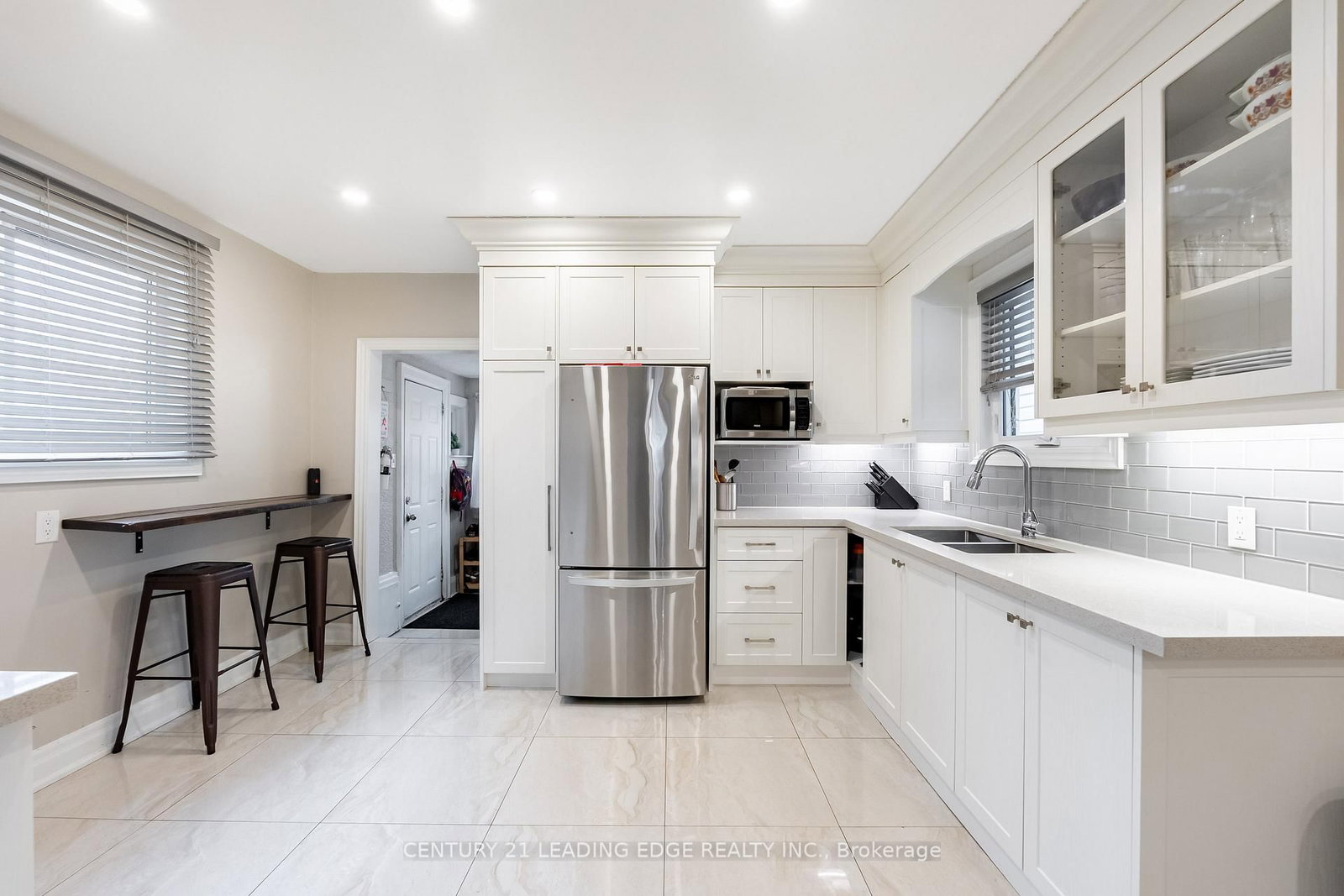 Detached House for sale at 38 Goldwin Avenue, Toronto, Ontario, M6M 2C4 - Mount Dennis - MLS: W12966106