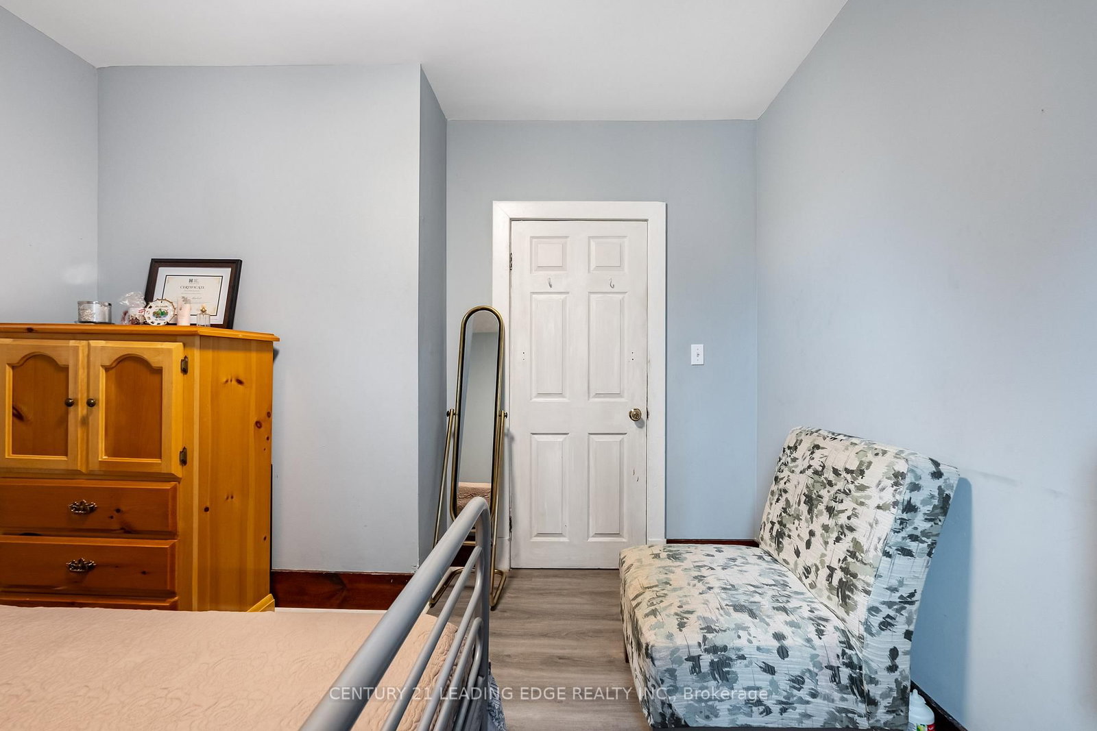 Detached House for sale at 38 Goldwin Avenue, Toronto, Ontario, M6M 2C4 - Mount Dennis - MLS: W12966106