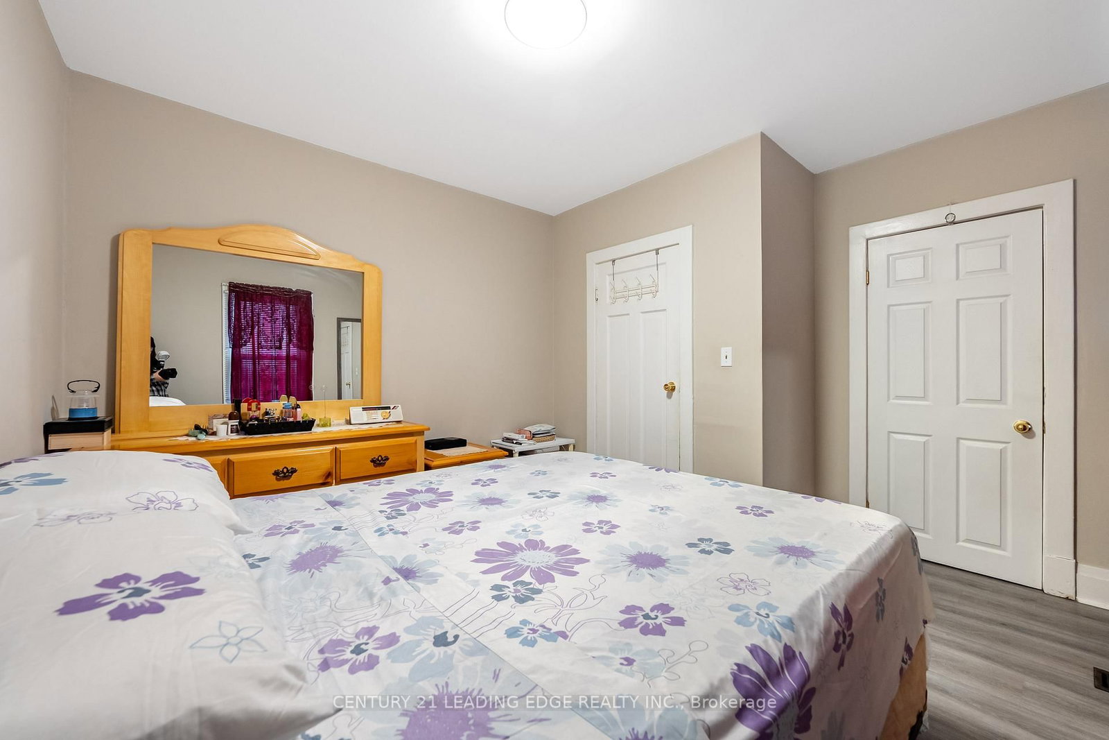 Detached House for sale at 38 Goldwin Avenue, Toronto, Ontario, M6M 2C4 - Mount Dennis - MLS: W12966106