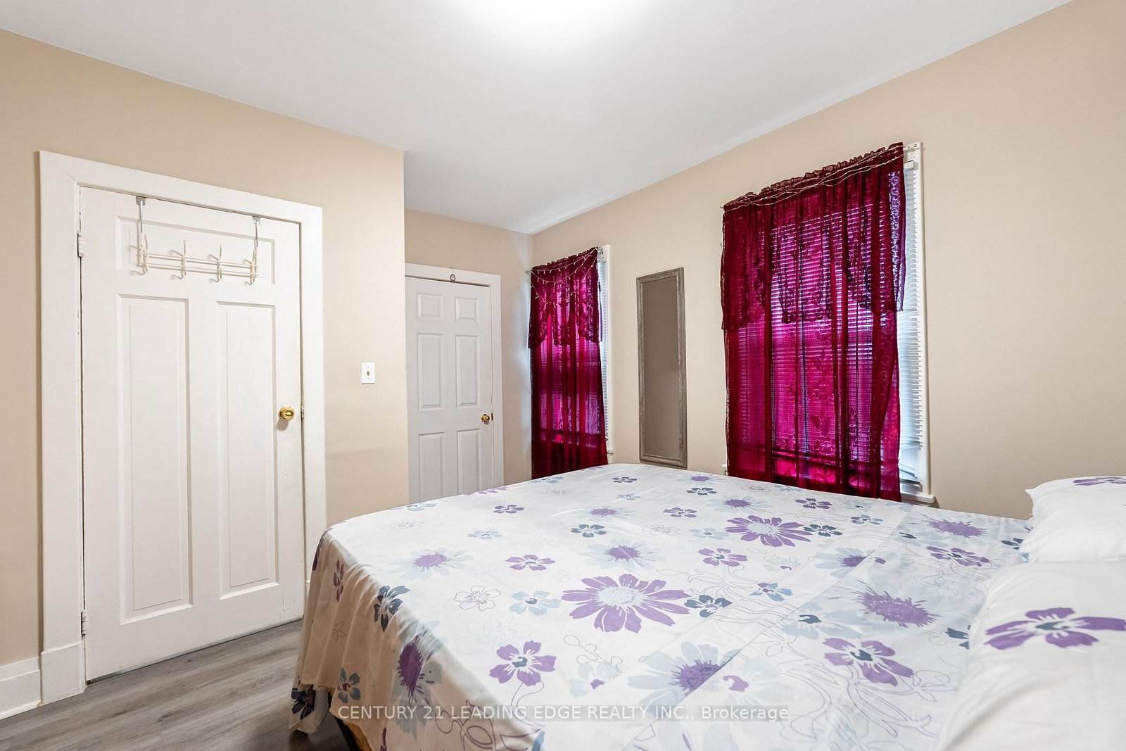 Detached House for sale at 38 Goldwin Avenue, Toronto, Ontario, M6M 2C4 - Mount Dennis - MLS: W12966106