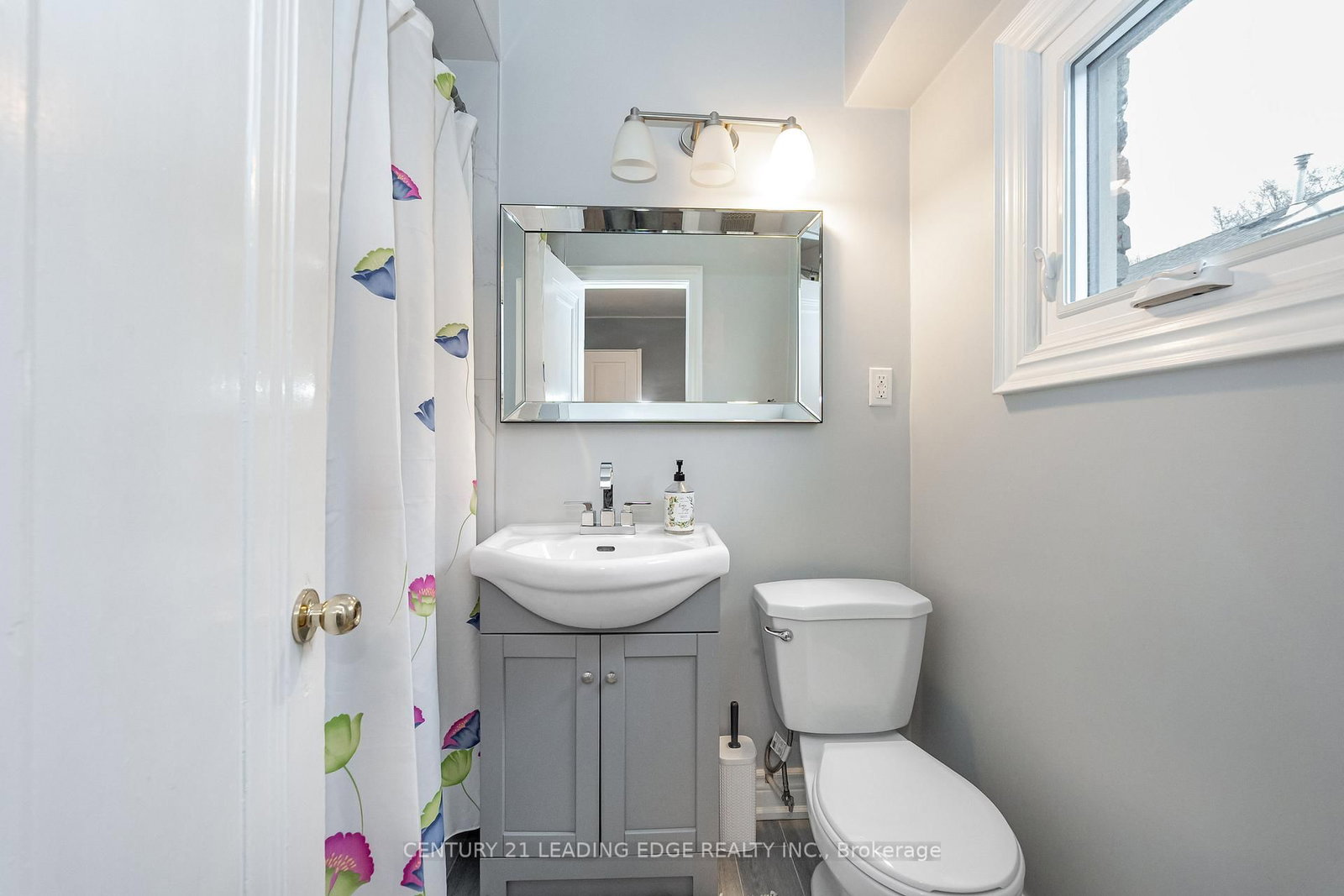 Detached House for sale at 38 Goldwin Avenue, Toronto, Ontario, M6M 2C4 - Mount Dennis - MLS: W12966106