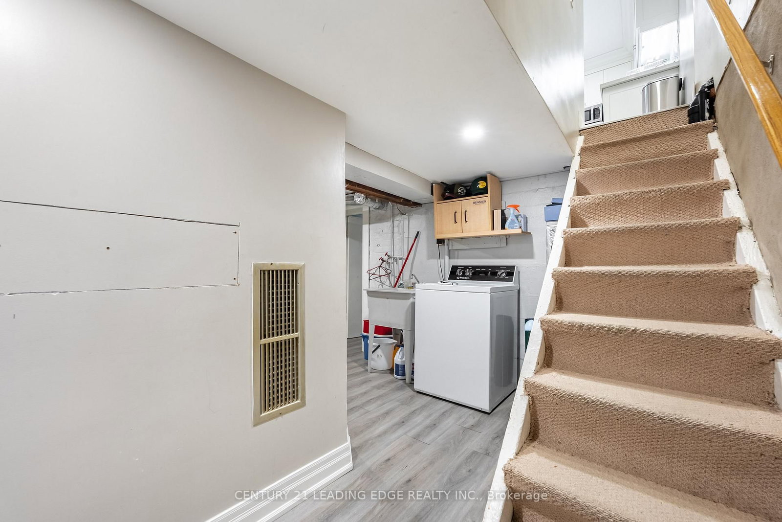 Detached House for sale at 38 Goldwin Avenue, Toronto, Ontario, M6M 2C4 - Mount Dennis - MLS: W12966106