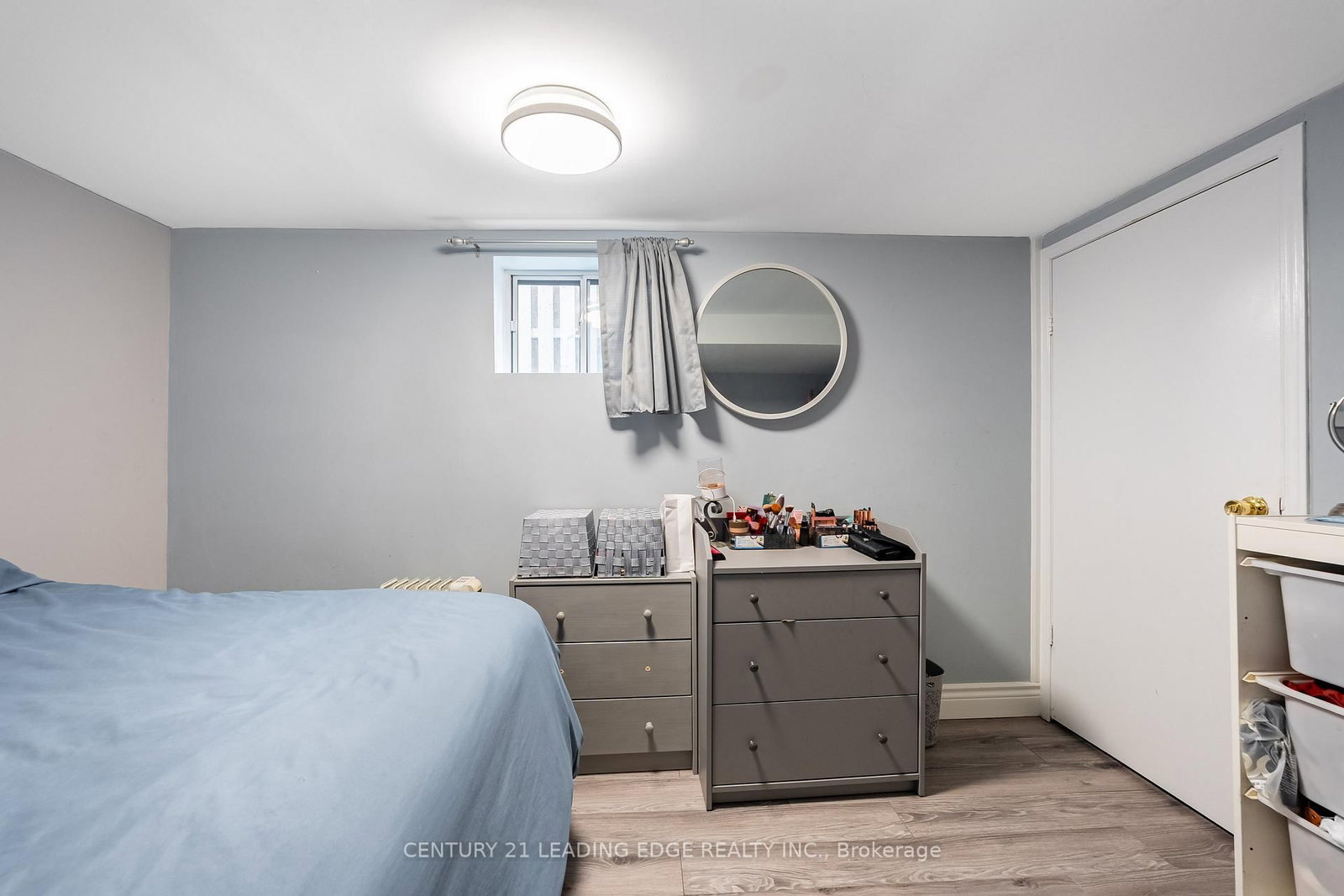 Detached House for sale at 38 Goldwin Avenue, Toronto, Ontario, M6M 2C4 - Mount Dennis - MLS: W12966106