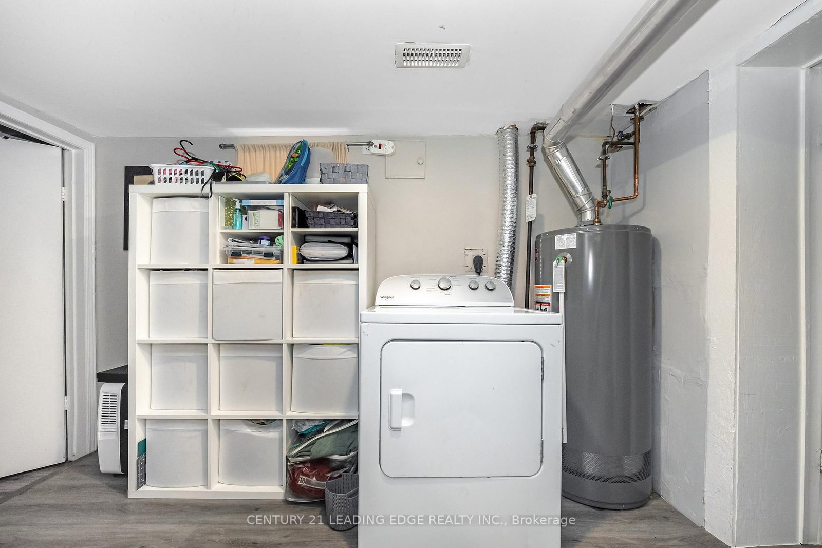 Detached House for sale at 38 Goldwin Avenue, Toronto, Ontario, M6M 2C4 - Mount Dennis - MLS: W12966106