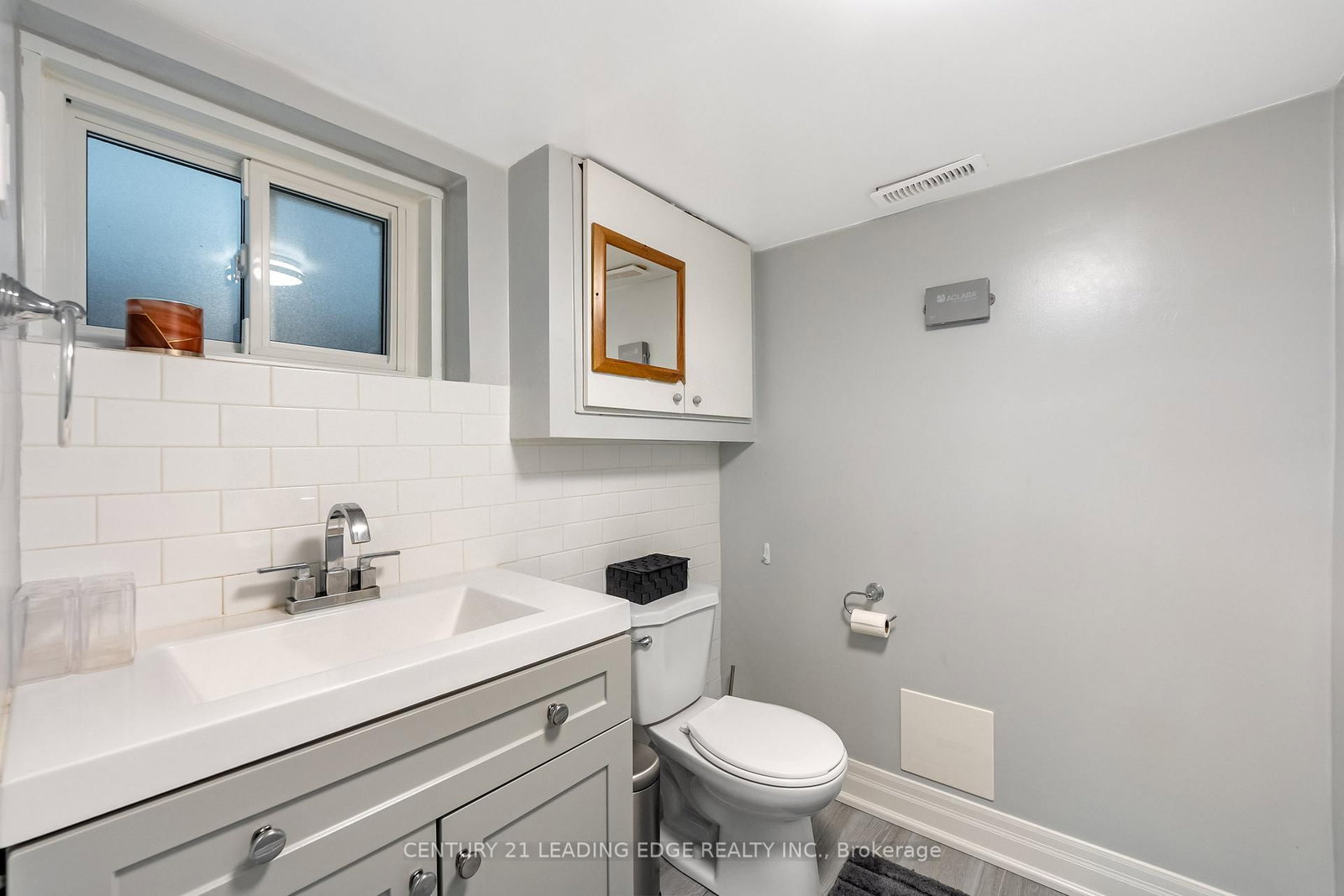 Detached House for sale at 38 Goldwin Avenue, Toronto, Ontario, M6M 2C4 - Mount Dennis - MLS: W12966106