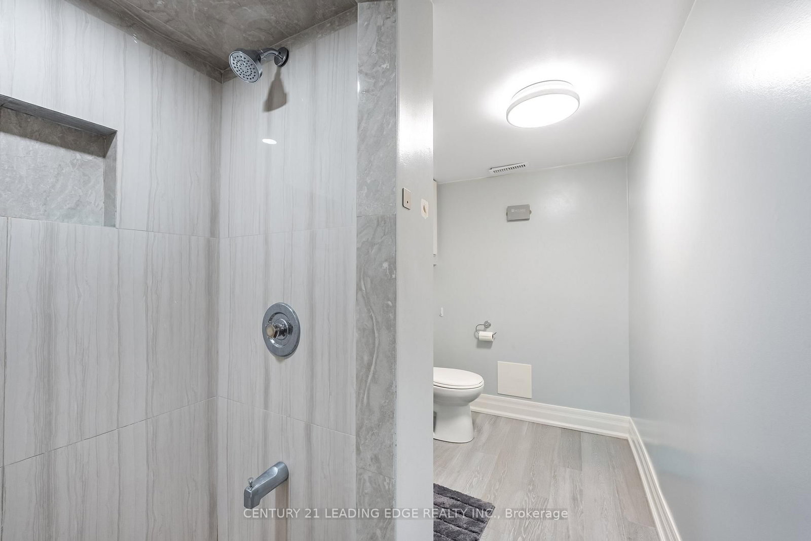 Detached House for sale at 38 Goldwin Avenue, Toronto, Ontario, M6M 2C4 - Mount Dennis - MLS: W12966106