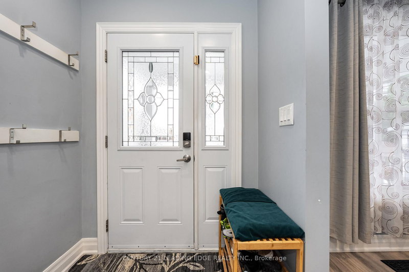38 Goldwin Ave, Toronto, M6M 2C4 | Image 3