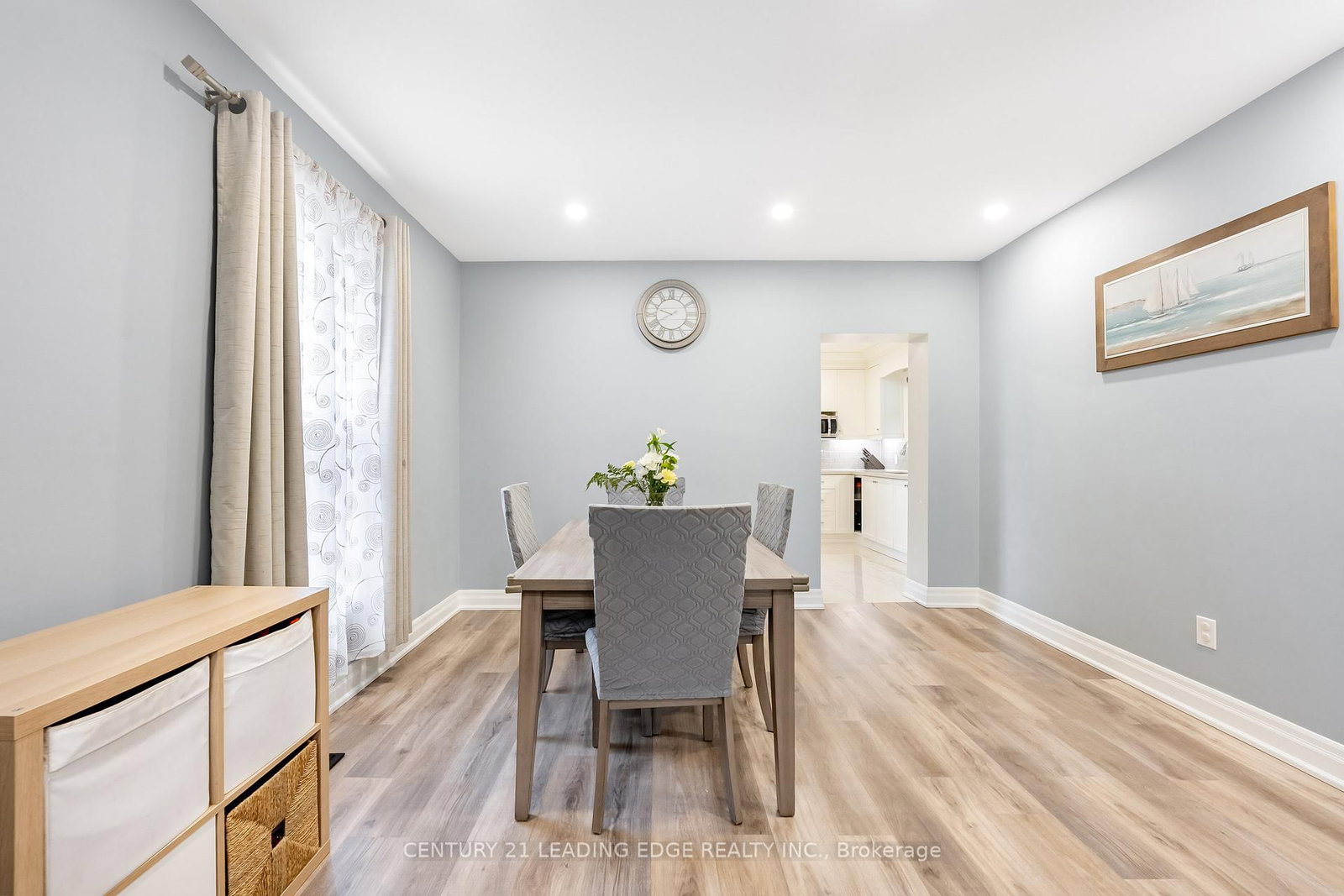 Detached House for sale at 38 Goldwin Avenue, Toronto, Ontario, M6M 2C4 - Mount Dennis - MLS: W12966106