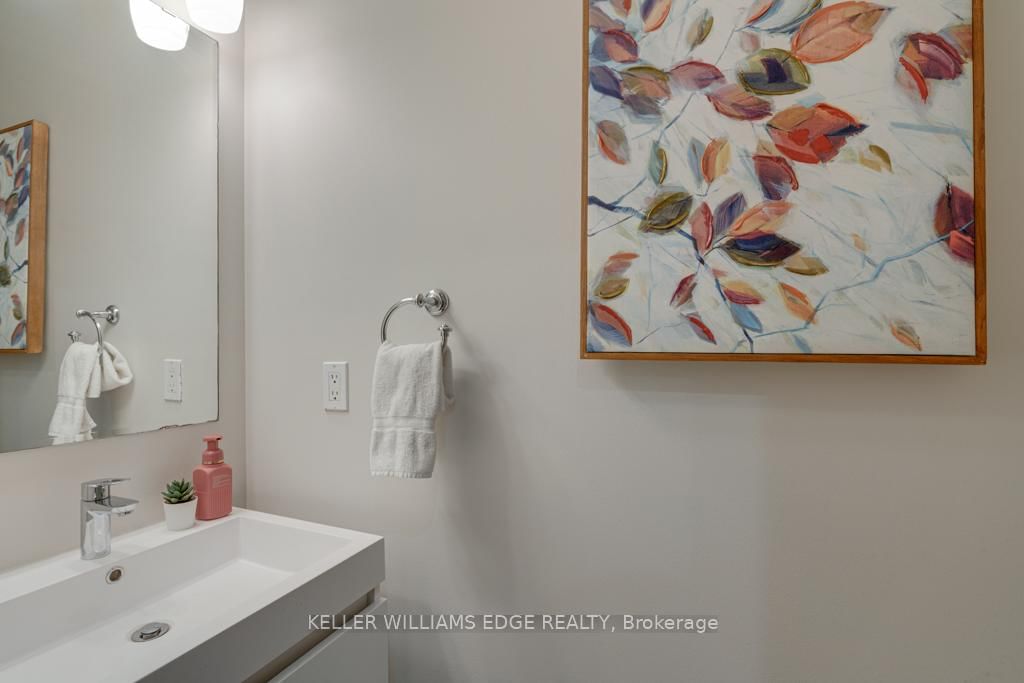 Townhouse for sale at 649 Frank Place, Milton, Ontario, L9T 0P8 - Harrison - MLS: W12966130