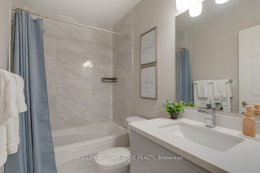 Townhouse for sale at 649 Frank Place, Milton, Ontario, L9T 0P8 - Harrison - MLS: W12966130