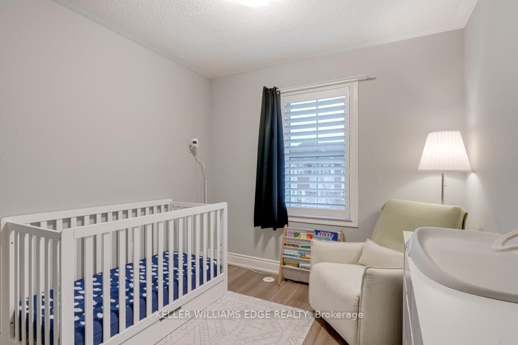 Townhouse for sale at 649 Frank Place, Milton, Ontario, L9T 0P8 - Harrison - MLS: W12966130