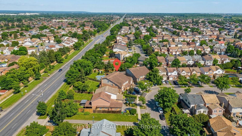 64 Foxacre Row, Brampton, L6V 3P5 | Image 3