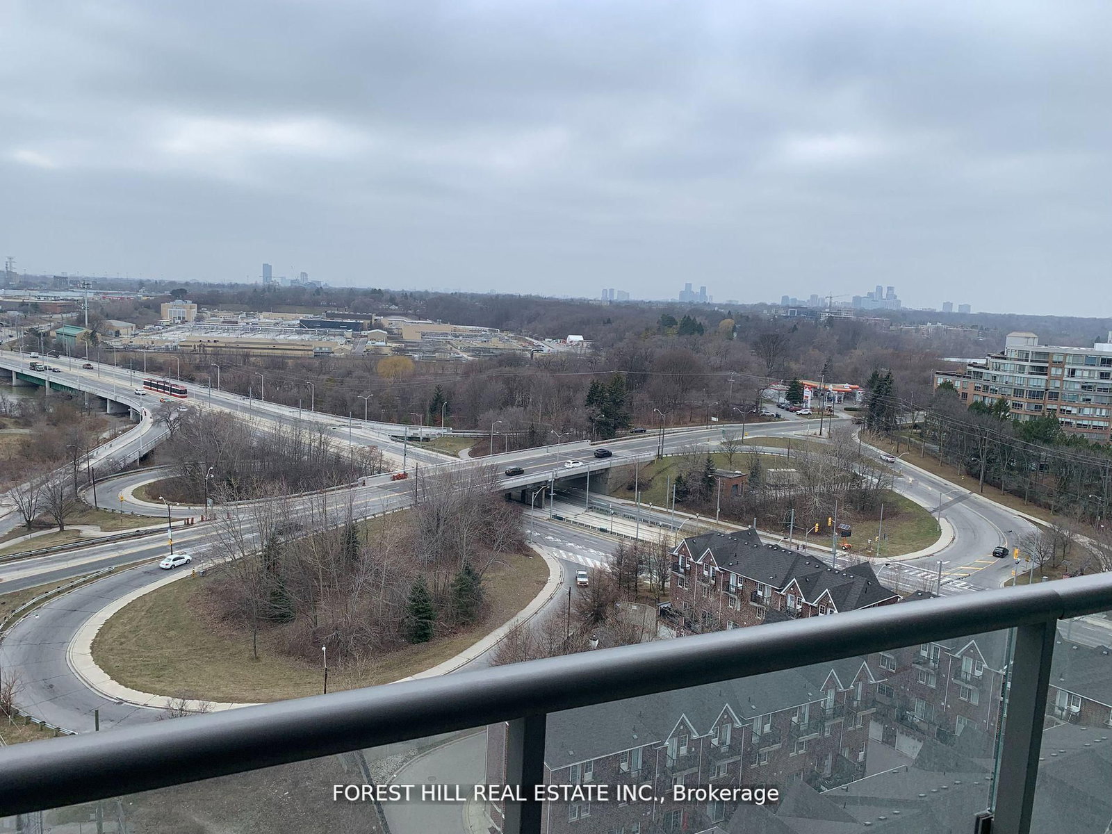 105 Queensway Avenue, Unit 1305 - Photo 18