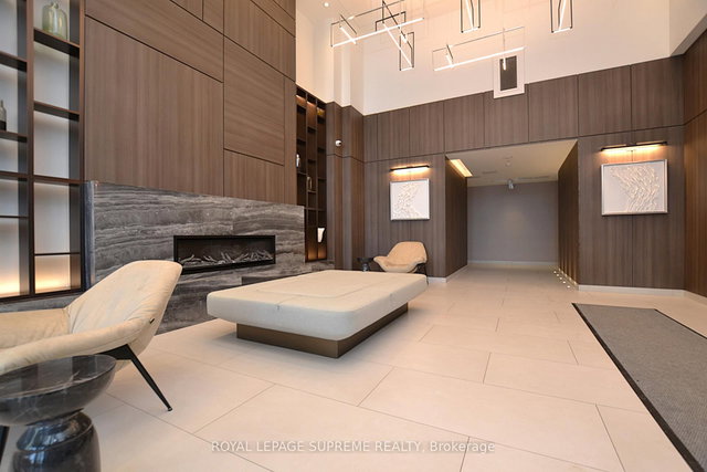 1108 - 1035 Southdown Road