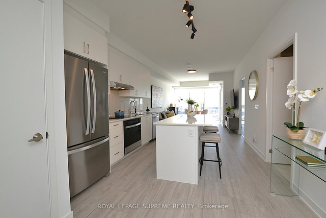 1108 - 1035 Southdown Road