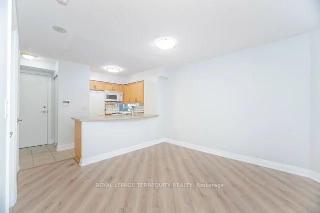 Condo for sale at 710-2121 LAKE SHORE Boulevard, Toronto, Ontario, M8V 4E9 - Mimico - MLS: W12966450