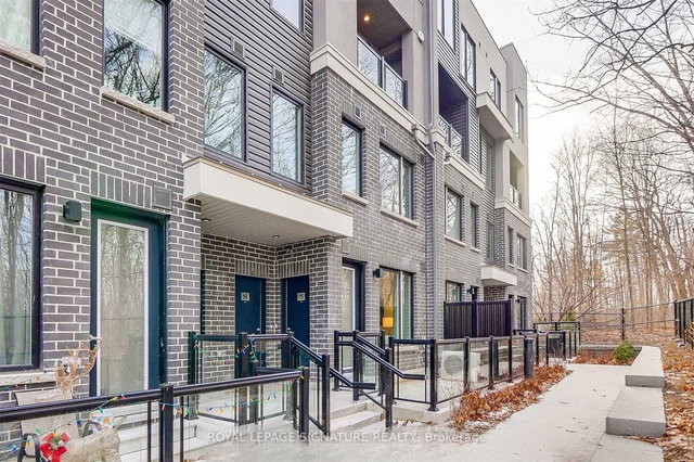 15 - 3492 Widdicombe Way