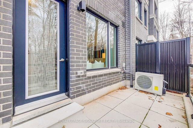 15 - 3492 Widdicombe Way