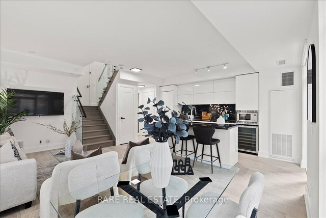 103 - 110 Marine Parade Drive