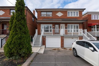 328 Weston Road