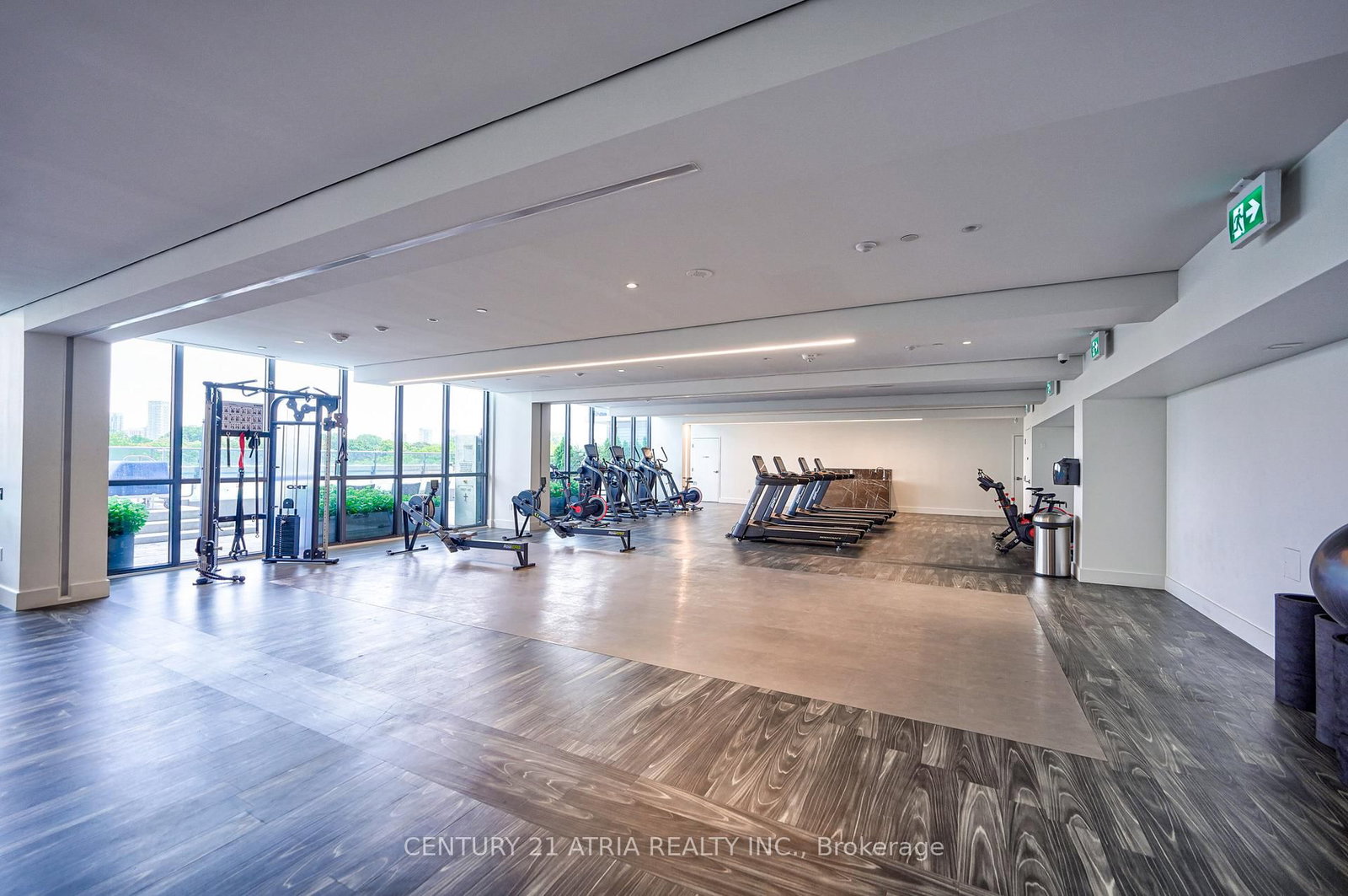 26 Gibbs Road, Unit 839 - Photo 21