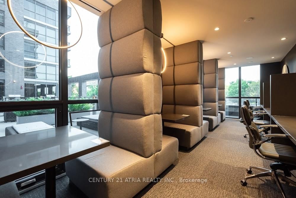 26 Gibbs Road, Unit 839 - Photo 27