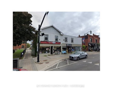 160 Main St | Milton | Image