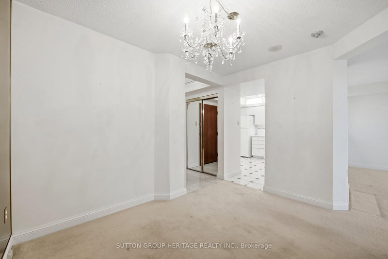 1405 - 24 Hanover Rd, Brampton, L6S 5K8 | Image 3