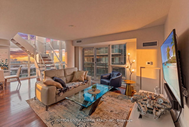 2513 - 155 Legion Road N