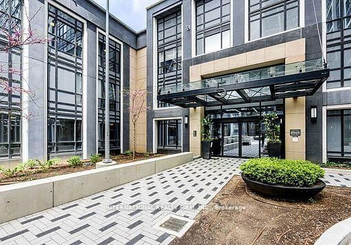 1933 - 5 Mabelle Avenue