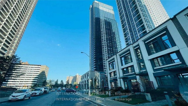 1933 - 5 Mabelle Avenue