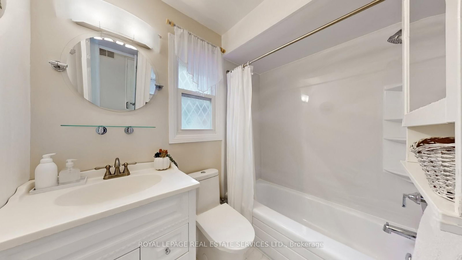 Detached House for sale at 47 Hood Crescent, Brampton, Ontario, L6Y 4S7 - Fletcher's West - MLS: W12966780