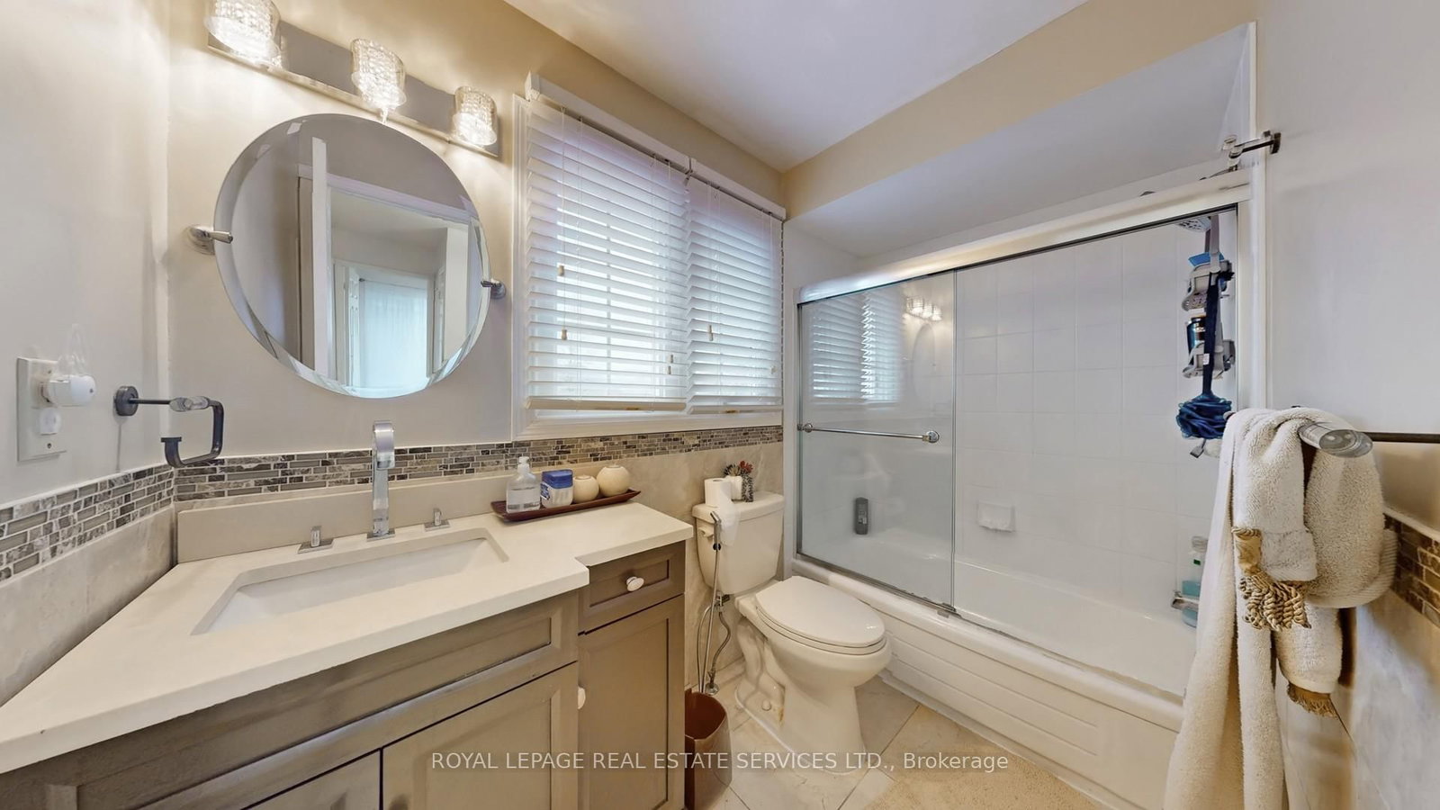 Detached House for sale at 47 Hood Crescent, Brampton, Ontario, L6Y 4S7 - Fletcher's West - MLS: W12966780