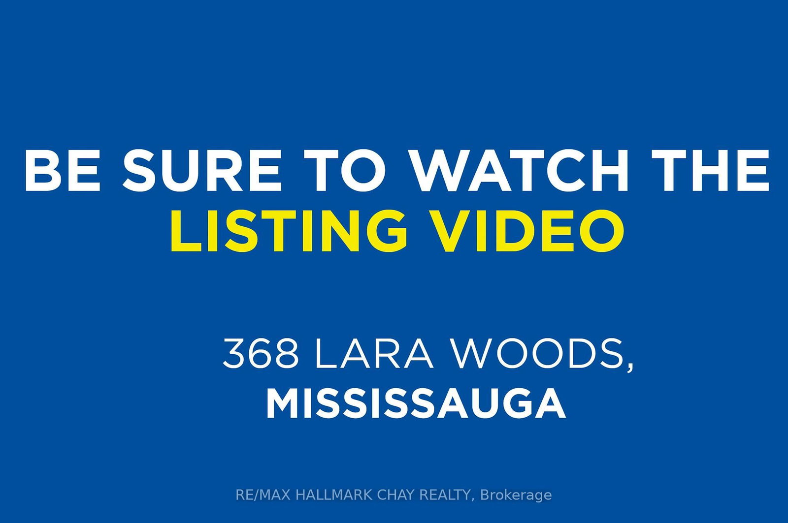 368 Lara Woods - Photo 28