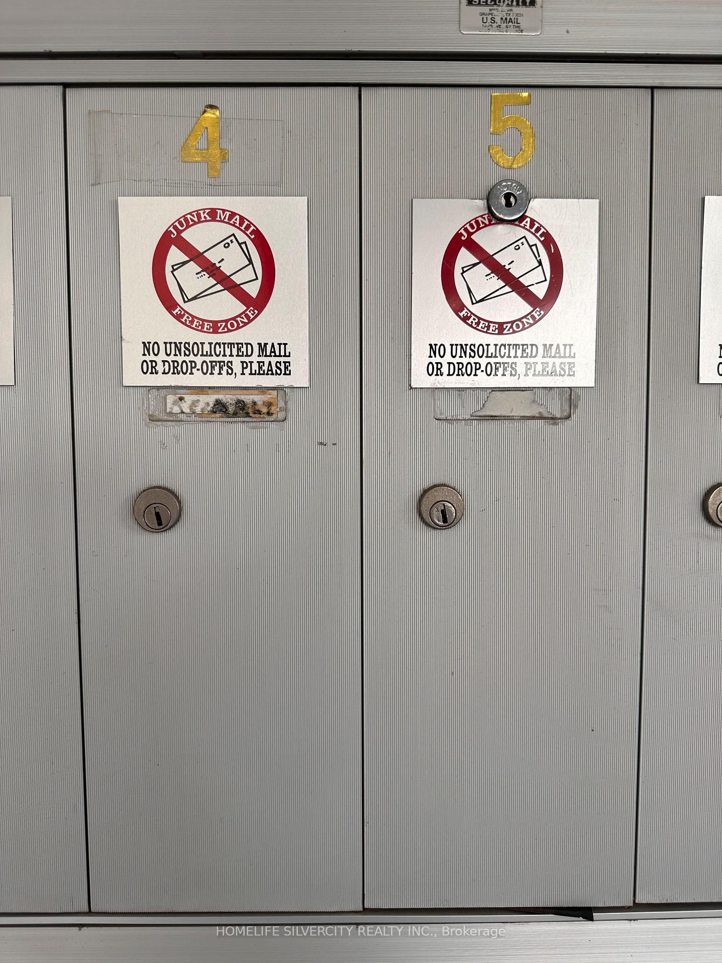 50 Nelson Street W, Unit 4 - Photo 10