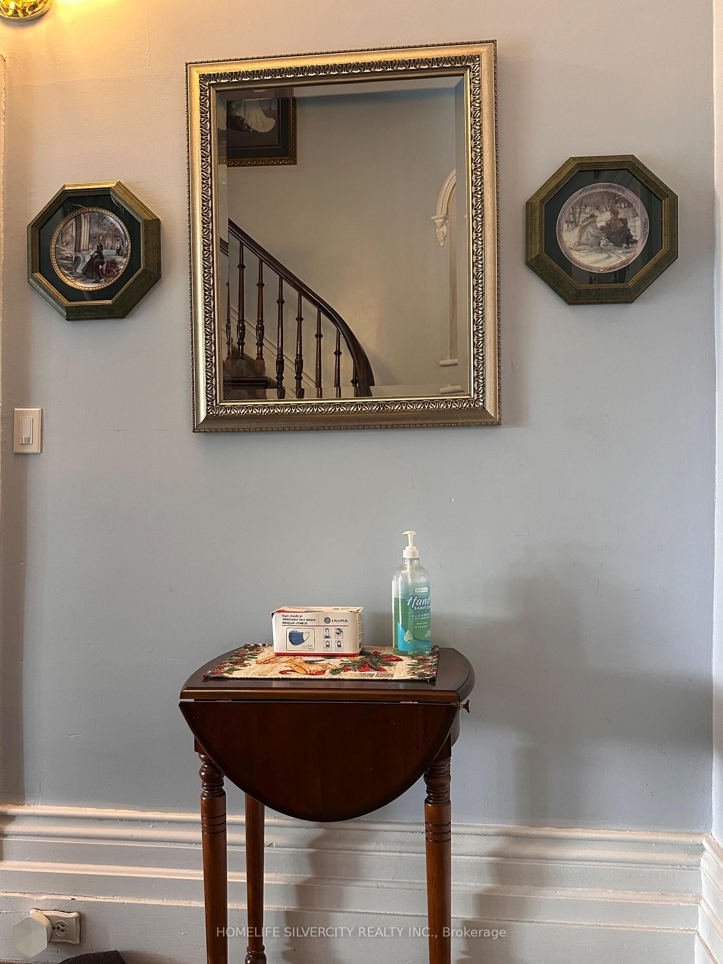 50 Nelson Street W, Unit 4 - Photo 11