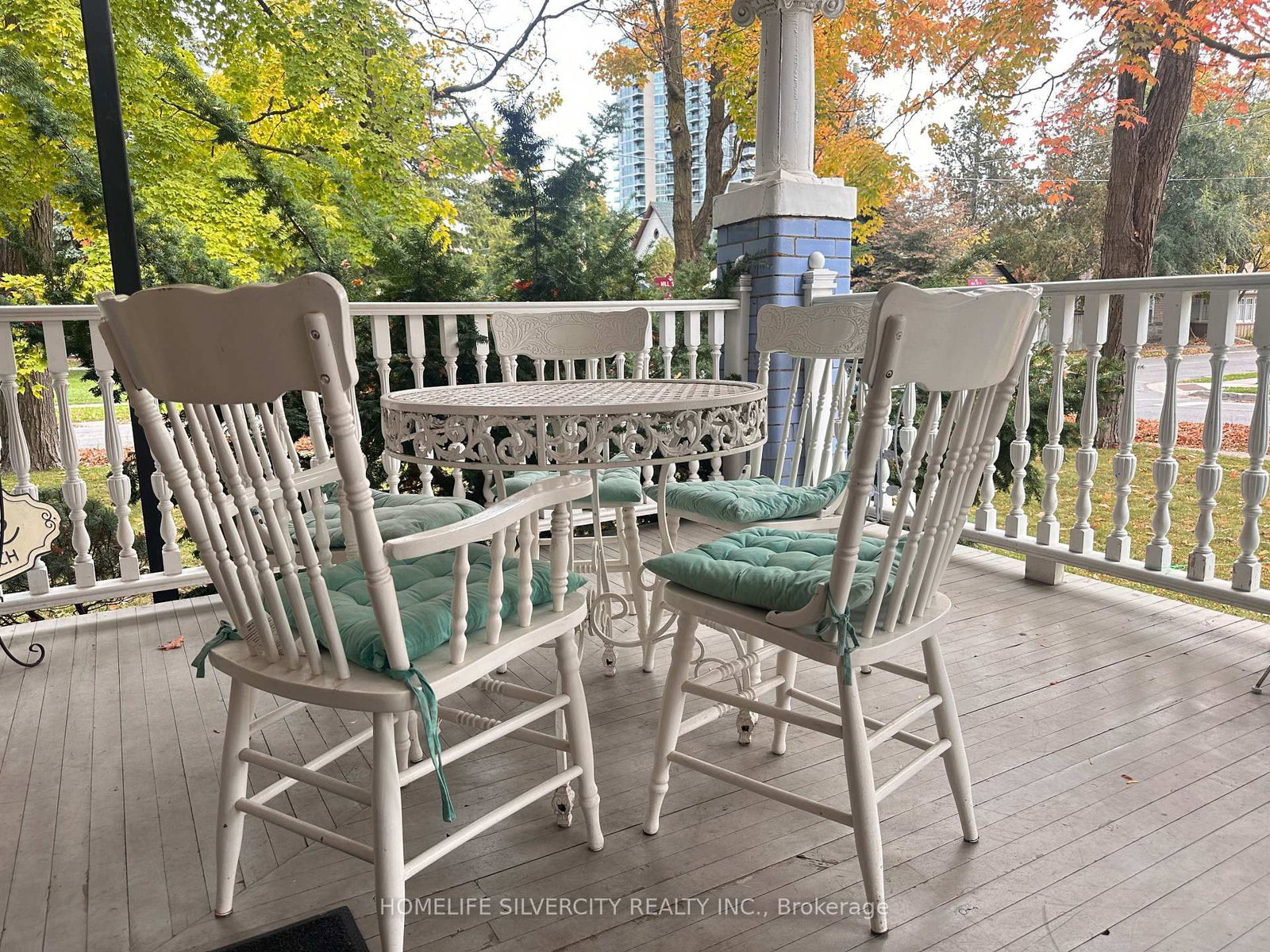 50 Nelson Street W, Unit 4 - Photo 23