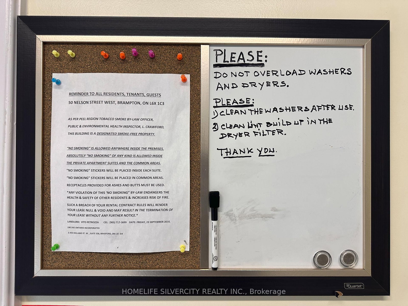 50 Nelson Street W, Unit 4 - Photo 25