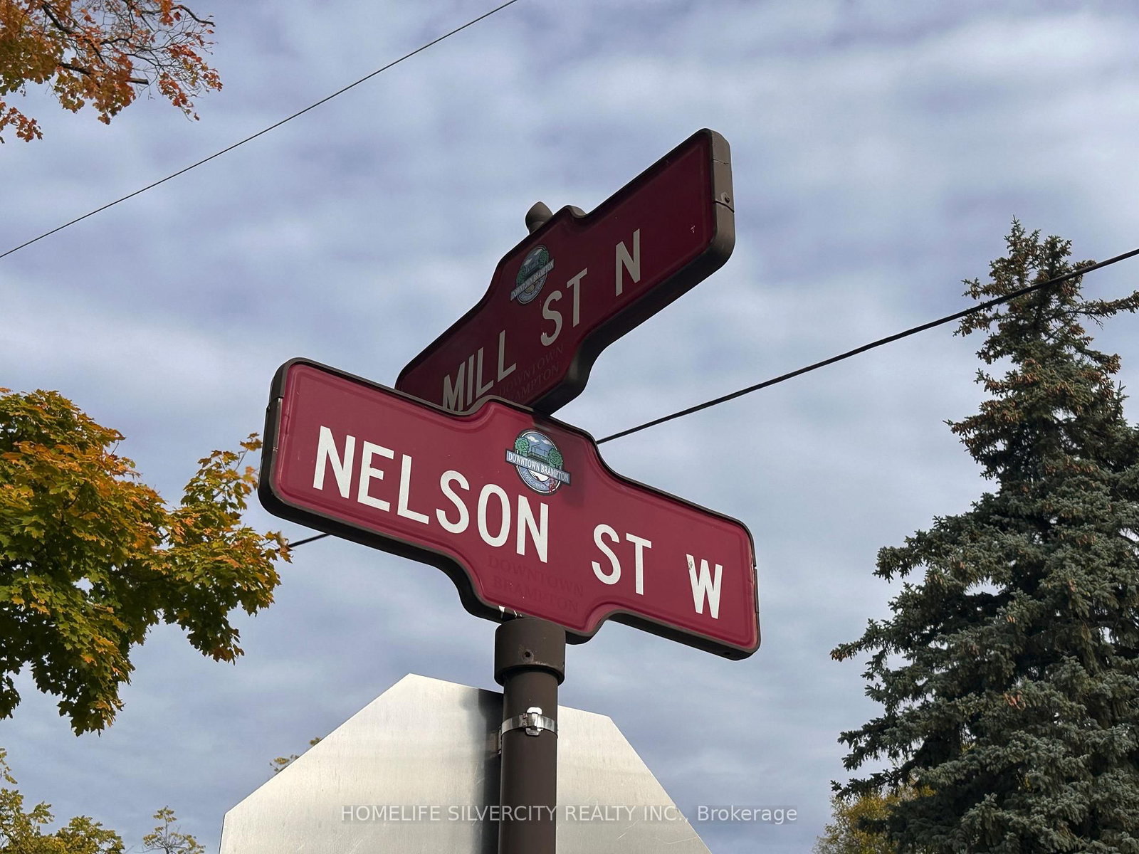 50 Nelson Street W, Unit 4 - Photo 3