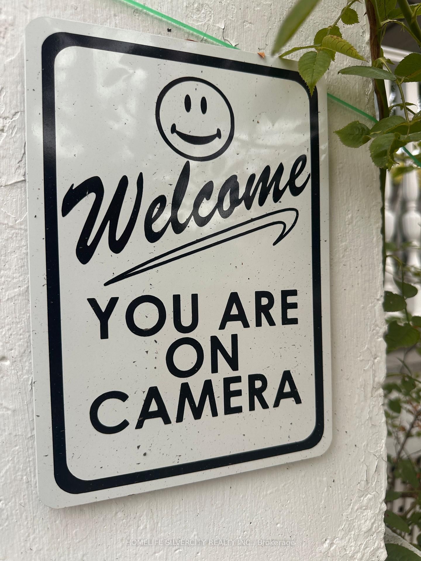 50 Nelson Street W, Unit 4 - Photo 5