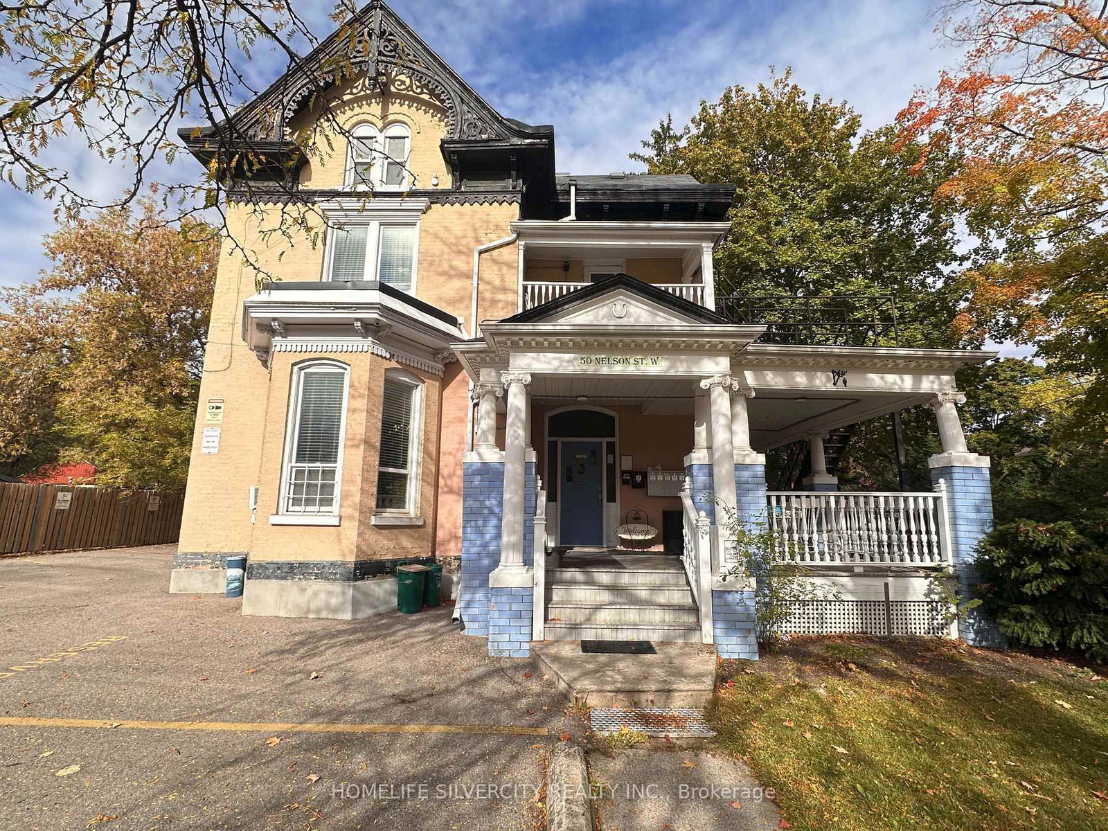 50 Nelson Street W, Unit 4 - Photo 6