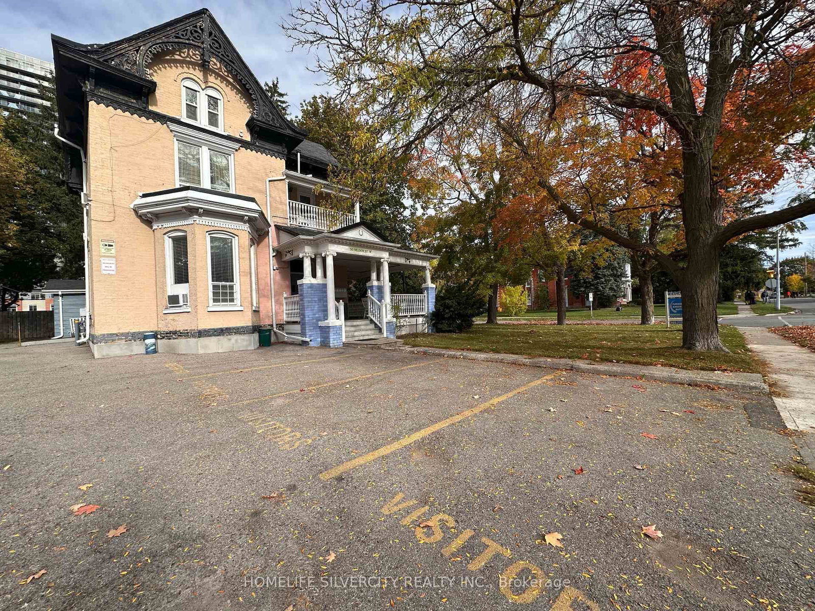 50 Nelson Street W, Unit 4 - Photo 8