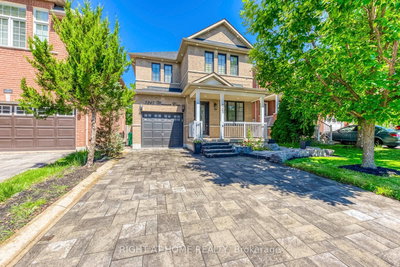 3265 Bruzan Cres | Mississauga | Image