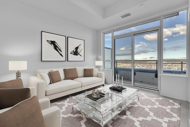 LPH01 - 395 Dundas Street W