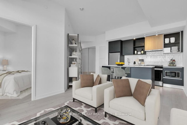 LPH01 - 395 Dundas Street W